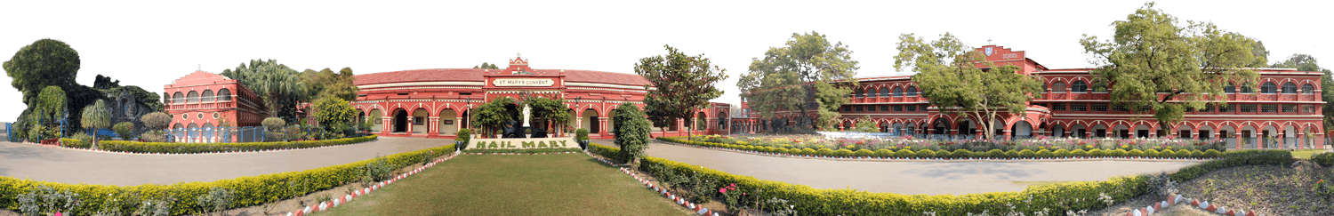 Kanpur Best School