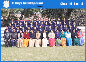 Class_photo_2016