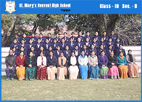 Class_photo_2016