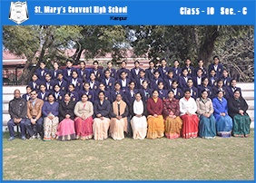 Class_photo_2016