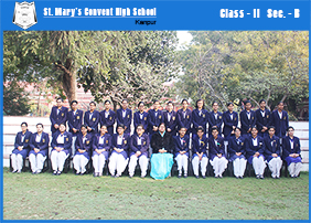 Class_photo_2016