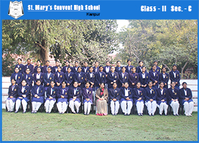 Class_photo_2016