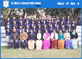 Class_photo_2016