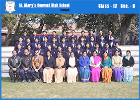 Class_photo_2016