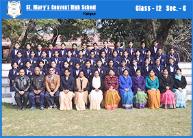 Class_photo_2016