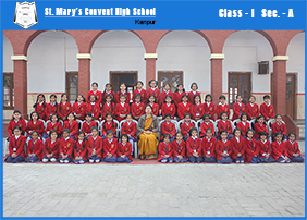 Class_photo_2016