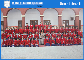 Class_photo_2016