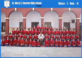 Class_photo_2016