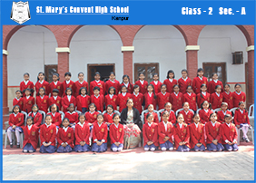 Class_photo_2016