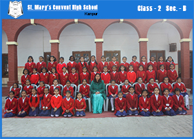 Class_photo_2016