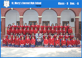 Class_photo_2016