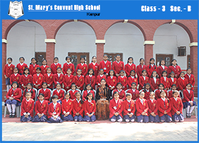 Class_photo_2016