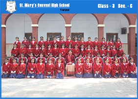 Class_photo_2016