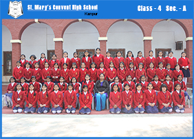 Class_photo_2016