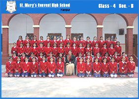 Class_photo_2016