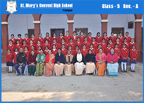 Class_photo_2016