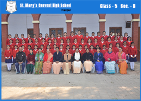 Class_photo_2016