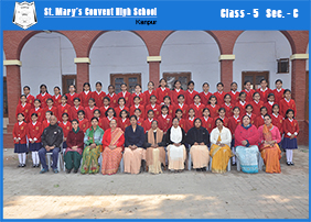 Class_photo_2016