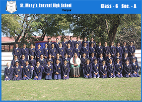 Class_photo_2016