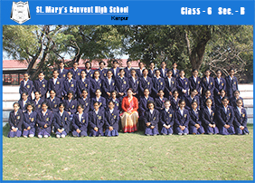 Class_photo_2016