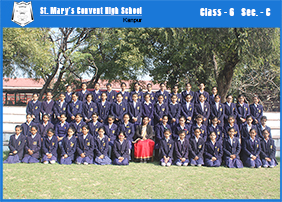 Class_photo_2016