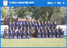 Class_photo_2016