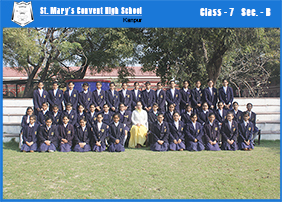 Class_photo_2016