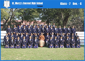 Class_photo_2016