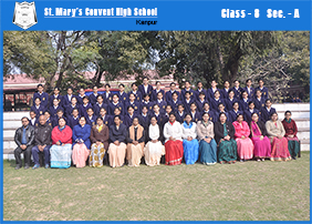 Class_photo_2016