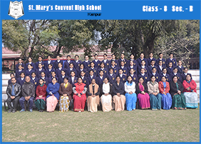 Class_photo_2016