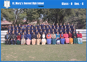 Class_photo_2016