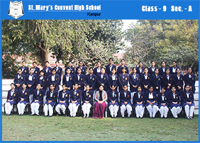 Class_photo_2016