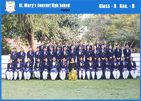 Class_photo_2016