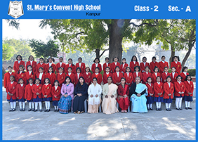 Class_photo_2016