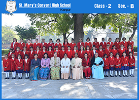 Class_photo_2016