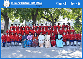 Class_photo_2016