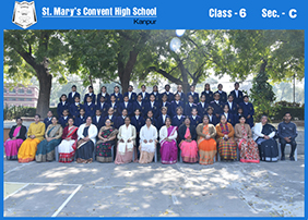 Class_photo_2016