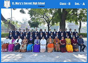 Class_photo_2016