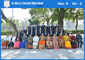 Class_photo_2016