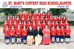 Class_photo_2016
