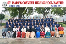 Class_photo_2016