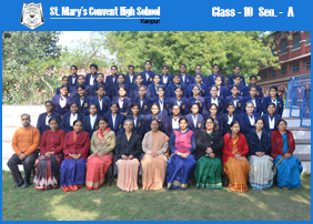 Class_photo_2016