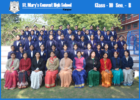 Class_photo_2016