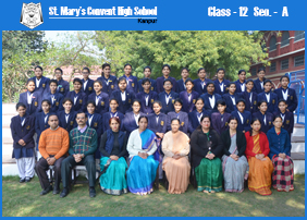 Class_photo_2016