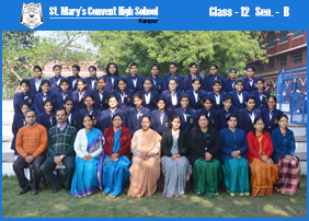 Class_photo_2016