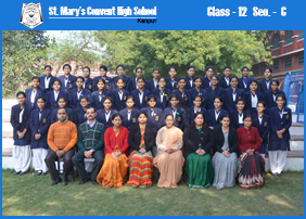 Class_photo_2016