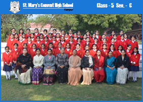 Class_photo_2016